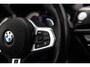 BMW X3 XDrive20d, 190 PK, Pano, Harman & Kardon, Camera!