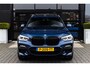 BMW X3 XDrive20d, 190 PK, Pano, Harman & Kardon, Camera!