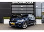 BMW X3 XDrive20d M-Sport, 190 PK, Pano, Harman & Kardon, Camera!