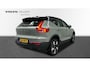 Volvo EX40 Single Motor Extended Range Ultra 82 kWh | Panoramadak | BLIS | Stoel+Stuurverwarming | All Season banden | PDC V+A en Camera | Warmtepomp |