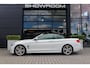 BMW 4-Serie Cabrio 428i M-Sport, 245PK, Nekverwarming, H&K Audio, Full!