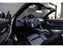 BMW 4-Serie Cabrio 428i M-Sport, 245PK, Nekverwarming, H&K Audio, Full!