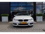 BMW 4-Serie Cabrio 428i M-Sport, 245PK, Nekverwarming, H&K Audio, Full!