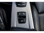BMW 4-Serie Cabrio 428i M-Sport, 245PK, Nekverwarming, H&K Audio, Full!
