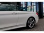 BMW 4-Serie Cabrio 428i M-Sport, 245PK, Nekverwarming, H&K Audio, Full!
