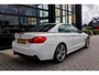 BMW 4-Serie Cabrio 428i M-Sport, 245PK, Nekverwarming, H&K Audio, Full!