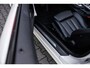 BMW 4-Serie Cabrio 428i M-Sport, 245PK, Nekverwarming, H&K Audio, Full!