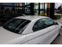 BMW 4-Serie Cabrio 428i M-Sport, 245PK, Nekverwarming, H&K Audio, Full!