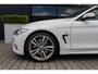 BMW 4-Serie Cabrio 428i M-Sport, 245PK, Nekverwarming, H&K Audio, Full!