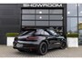 Porsche Macan 3.0 GTS, 361 PK, Facelift, Sportuitlaat, PASM, Standkachel!
