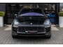 Porsche Macan 3.0 GTS, 361 PK, Facelift, Sportuitlaat, PASM, Standkachel!