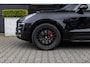 Porsche Macan 3.0 GTS, 361 PK, Facelift, Sportuitlaat, PASM, Standkachel!