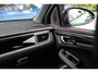 Porsche Macan 3.0 GTS, 361 PK, Facelift, Sportuitlaat, PASM, Standkachel!