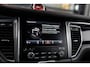 Porsche Macan 3.0 GTS, 361 PK, Facelift, Sportuitlaat, PASM, Standkachel!