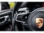 Porsche Macan 3.0 GTS, 361 PK, Facelift, Sportuitlaat, PASM, Standkachel!