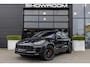 Porsche Macan 3.0 GTS, 361 PK, Facelift, Sportuitlaat, PASM, Standkachel!