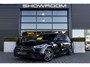 Mercedes-Benz C-klasse Estate 300 e Star Edition AMG, Pano, Burmester, ACC!