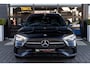 Mercedes-Benz C-klasse Estate 300 e Star Edition AMG, Pano, Burmester, ACC!