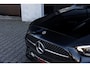 Mercedes-Benz C-klasse Estate 300 e Star Edition AMG, Pano, Burmester, ACC!