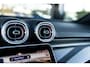 Mercedes-Benz C-klasse Estate 300 e Star Edition AMG, Pano, Burmester, ACC!