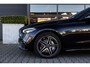 Mercedes-Benz C-klasse Estate 300 e Star Edition AMG, Pano, Burmester, ACC!