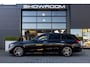 Mercedes-Benz C-klasse Estate 300 e Star Edition AMG, Pano, Burmester, ACC!