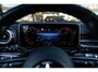 Mercedes-Benz C-klasse Estate 300 e Star Edition AMG, Pano, Burmester, ACC!