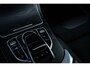 Mercedes-Benz C-klasse Estate AMG 43 4MATIC, 367 PK, Pano, Night edition, Nieuwstaat!