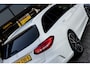 Mercedes-Benz C-klasse Estate AMG 43 4MATIC, 367 PK, Pano, Night edition, Nieuwstaat!