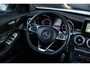 Mercedes-Benz C-klasse Estate AMG 43 4MATIC, 367 PK, Pano, Night edition, Nieuwstaat!