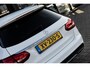 Mercedes-Benz C-klasse Estate AMG 43 4MATIC, 367 PK, Pano, Night edition, Nieuwstaat!