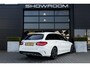 Mercedes-Benz C-klasse Estate AMG 43 4MATIC, 367 PK, Pano, Night edition, Nieuwstaat!