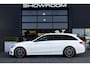 Mercedes-Benz C-klasse Estate AMG 43 4MATIC, 367 PK, Pano, Night edition, Nieuwstaat!