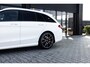 Mercedes-Benz C-klasse Estate AMG 43 4MATIC, 367 PK, Pano, Night edition, Nieuwstaat!