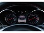 Mercedes-Benz C-klasse Estate AMG 43 4MATIC, 367 PK, Pano, Night edition, Nieuwstaat!