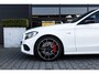 Mercedes-Benz C-klasse Estate AMG 43 4MATIC, 367 PK, Pano, Night edition, Nieuwstaat!