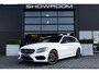 Mercedes-Benz C-klasse Estate AMG 43 4MATIC, 367 PK, Pano, Night edition, Nieuwstaat!