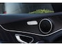 Mercedes-Benz C-klasse Estate AMG 43 4MATIC, 367 PK, Pano, Night edition, Nieuwstaat!