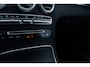 Mercedes-Benz C-klasse Estate AMG 43 4MATIC, 367 PK, Pano, Night edition, Nieuwstaat!