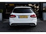 Mercedes-Benz C-klasse Estate AMG 43 4MATIC, 367 PK, Pano, Night edition, Nieuwstaat!