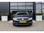 Volkswagen Golf 1.6 TDI Comfortline, EXPORT! 116 PK, ACC, LED, Trekhaak!