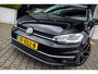Volkswagen Golf 1.6 TDI Comfortline, EXPORT! 116 PK, ACC, LED, Trekhaak!