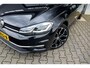 Volkswagen Golf 1.6 TDI Comfortline, EXPORT! 116 PK, ACC, LED, Trekhaak!