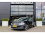 Volkswagen Golf 1.6 TDI Comfortline, EXPORT! 116 PK, ACC, LED, Trekhaak!