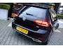 Volkswagen Golf 1.6 TDI Comfortline, EXPORT! 116 PK, ACC, LED, Trekhaak!