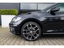 Volkswagen Golf 1.6 TDI Comfortline, EXPORT! 116 PK, ACC, LED, Trekhaak!