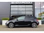 Volkswagen Golf 1.6 TDI Comfortline, EXPORT! 116 PK, ACC, LED, Trekhaak!