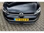 Volkswagen Golf 1.6 TDI Comfortline, EXPORT! 116 PK, ACC, LED, Trekhaak!