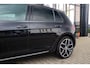 Volkswagen Golf 1.6 TDI Comfortline, EXPORT! 116 PK, ACC, LED, Trekhaak!