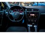 Volkswagen Golf 1.6 TDI Comfortline, EXPORT! 116 PK, ACC, LED, Trekhaak!